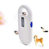 Dog/cat/fish ISO11784/5 Microchip Reader Handheld Pet Scanner