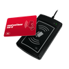USB ACR1281U-C2 RFID Card Reader Contactless Card Reader