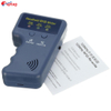 Toptag Factory Cheap Price RFID LF Keyfob Key Tag Card Copier Duplicator
