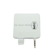 Competitive Price rfid card nfc reader ACR35 with multiple tag