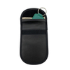 phone signal blocking pouch waterproof blocking mobile signal case blocking bag