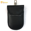 Free Sample Keyfob RFID Signal Blocking Bag Wireless Car Keys Protector