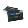 High Quality OEM RFID Shield Credit Card Signal Blocking Card for Protection