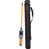 Android Portable Animal RFID Ear Tag Reader in Animal Husbandry with 1m Outlay Tube
