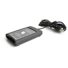 USB Contactless Contact Smart Card Programmer RFID NFC Reader Writer ACR1281U-C1